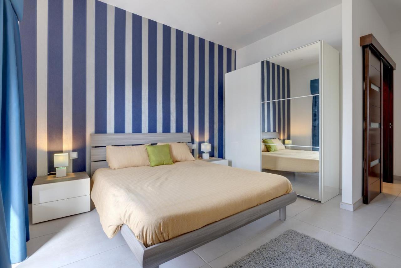 Seaview Location In
