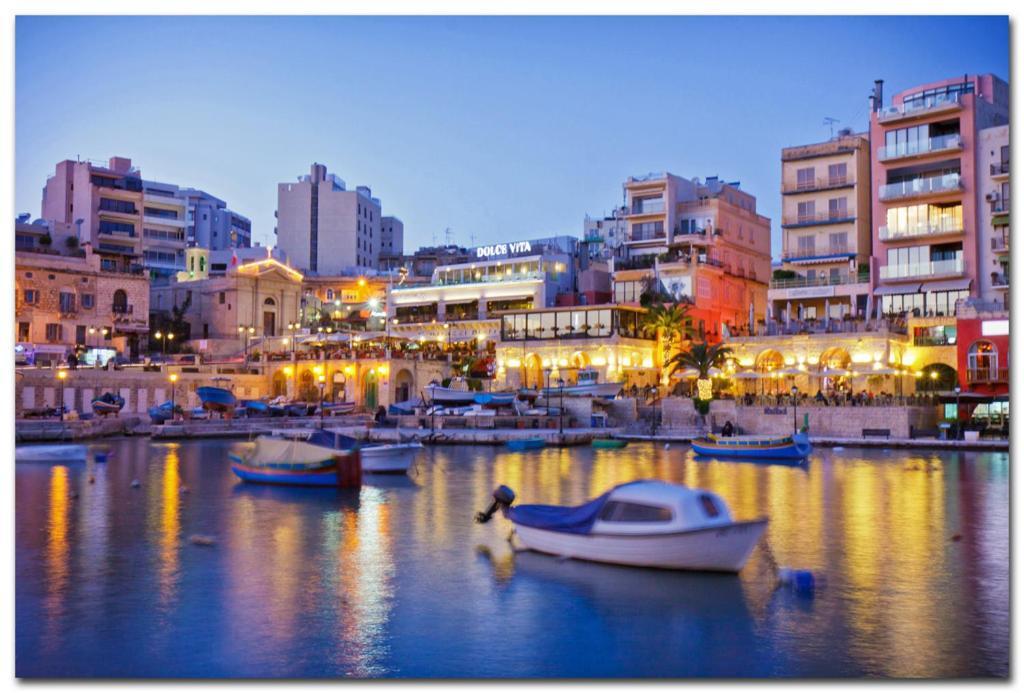 Seaview Location In
